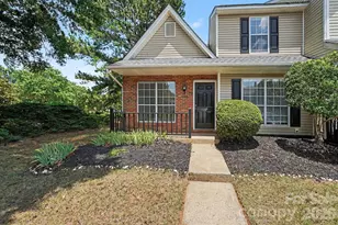 8260 Golf Ridge Dr, Charlotte, NC 28277 - Photo 1