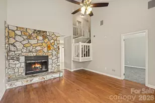 8260 Golf Ridge Dr, Charlotte, NC 28277 - Photo 3