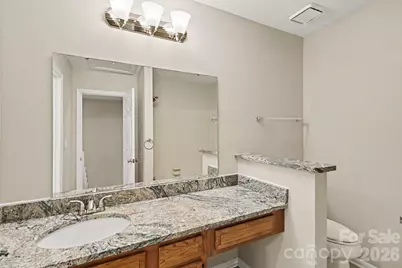 8260 Golf Ridge Drive, Charlotte, NC 28277 - Photo 11