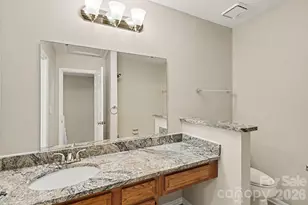 8260 Golf Ridge Dr, Charlotte, NC 28277 - Photo 11