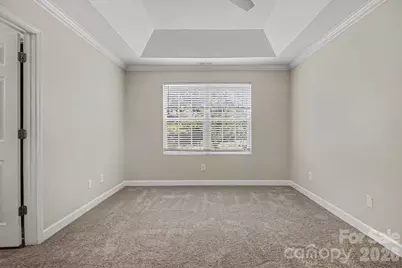 257 Periwinkle Street, Lincolnton, NC 28092 - Photo 9