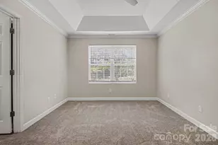 257 Periwinkle St, Lincolnton, NC 28092 - Photo 9