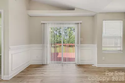 257 Periwinkle Street, Lincolnton, NC 28092 - Photo 7