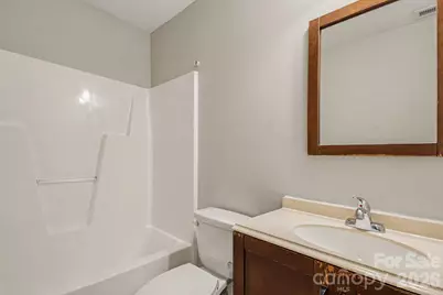 257 Periwinkle Street, Lincolnton, NC 28092 - Photo 11
