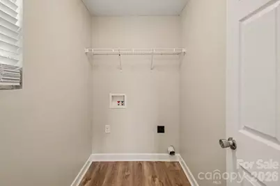257 Periwinkle Street, Lincolnton, NC 28092 - Photo 19