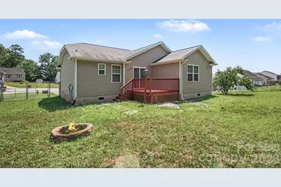 257 Periwinkle Street, Lincolnton, NC 28092 - Photo 19