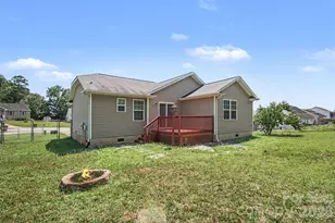 257 Periwinkle St, Lincolnton, NC 28092 - Photo 19