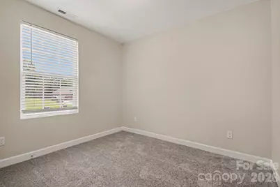 257 Periwinkle Street, Lincolnton, NC 28092 - Photo 11