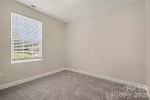 257 Periwinkle St, Lincolnton, NC 28092 - Photo 11