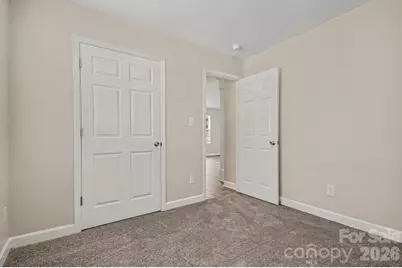 257 Periwinkle Street, Lincolnton, NC 28092 - Photo 15