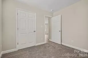 257 Periwinkle St, Lincolnton, NC 28092 - Photo 15