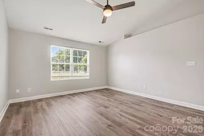 257 Periwinkle Street, Lincolnton, NC 28092 - Photo 3