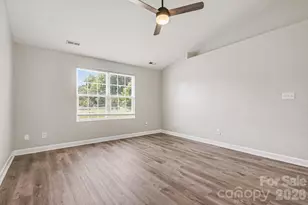 257 Periwinkle St, Lincolnton, NC 28092 - Photo 3