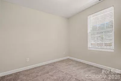 257 Periwinkle Street, Lincolnton, NC 28092 - Photo 13