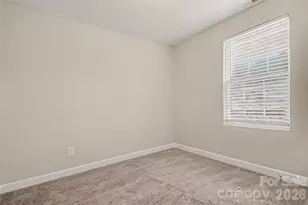 257 Periwinkle St, Lincolnton, NC 28092 - Photo 13