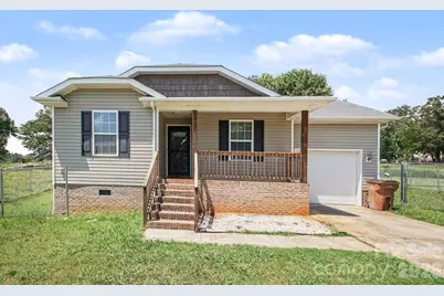 257 Periwinkle Street, Lincolnton, NC 28092 - Photo 1