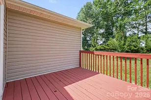 257 Periwinkle St, Lincolnton, NC 28092 - Photo 17