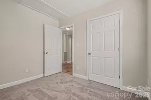 257 Periwinkle St, Lincolnton, NC 28092 - Photo 13