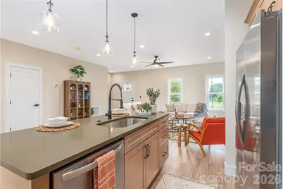 33 Elkwood Avenue, Asheville, NC 28804 - Photo 11