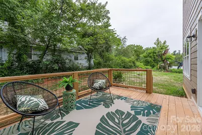 33 Elkwood Avenue, Asheville, NC 28804 - Photo 25