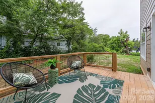 33 Elkwood Ave, Asheville, NC 28804 - Photo 25