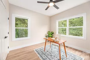 33 Elkwood Ave, Asheville, NC 28804 - Photo 19