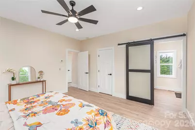 33 Elkwood Avenue, Asheville, NC 28804 - Photo 5