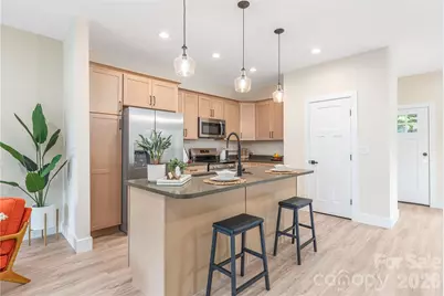 33 Elkwood Avenue, Asheville, NC 28804 - Photo 3