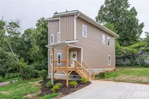 33 Elkwood Ave, Asheville, NC 28804 - Photo 1