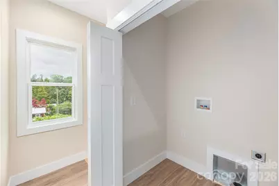 33 Elkwood Avenue, Asheville, NC 28804 - Photo 23