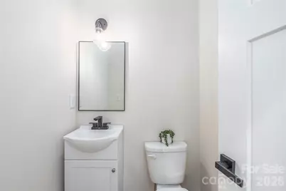 33 Elkwood Avenue, Asheville, NC 28804 - Photo 15