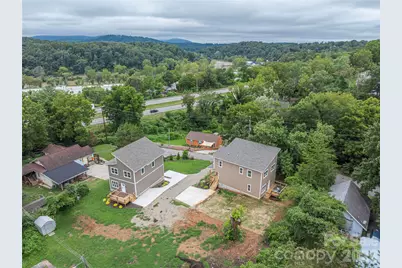 33 Elkwood Avenue, Asheville, NC 28804 - Photo 29