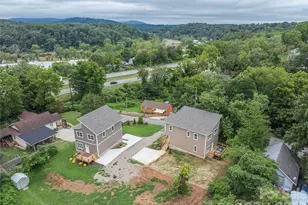 33 Elkwood Ave, Asheville, NC 28804 - Photo 29
