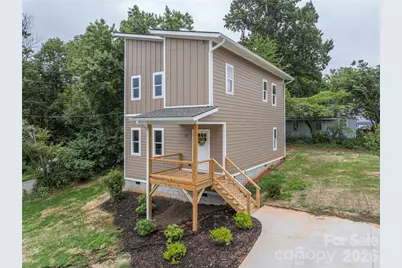 33 Elkwood Avenue, Asheville, NC 28804 - Photo 27