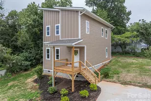 33 Elkwood Ave, Asheville, NC 28804 - Photo 27