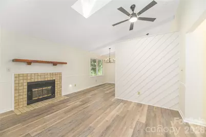 101 Fenner Avenue, Asheville, NC 28804 - Photo 5