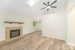 101 Fenner Ave, Asheville, NC 28804 - Photo 5