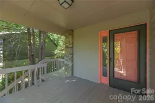 101 Fenner Ave, Asheville, NC 28804 - Photo 3
