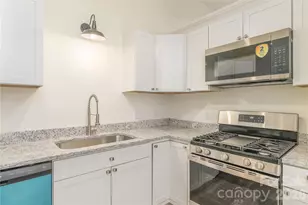 101 Fenner Ave, Asheville, NC 28804 - Photo 11