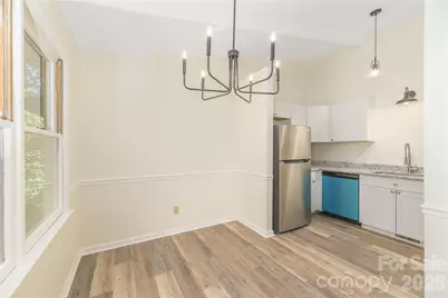 101 Fenner Avenue, Asheville, NC 28804 - Photo 9