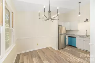 101 Fenner Ave, Asheville, NC 28804 - Photo 9