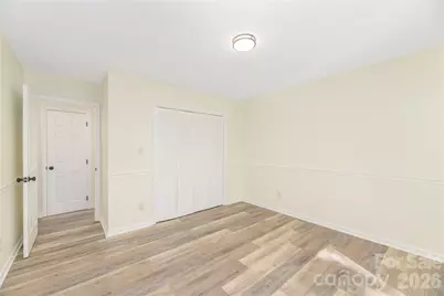 101 Fenner Avenue, Asheville, NC 28804 - Photo 13