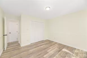 101 Fenner Ave, Asheville, NC 28804 - Photo 13