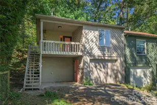 101 Fenner Ave, Asheville, NC 28804 - Photo 1
