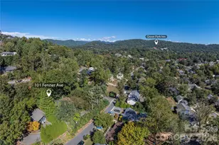 101 Fenner Ave, Asheville, NC 28804 - Photo 19