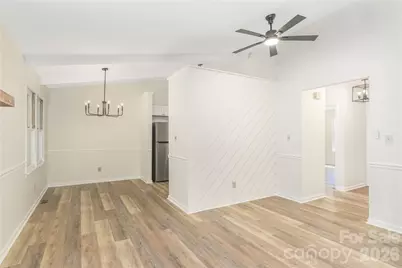 101 Fenner Avenue, Asheville, NC 28804 - Photo 7