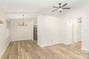 101 Fenner Ave, Asheville, NC 28804 - Photo 7