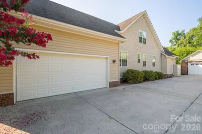 961 Colleton Meadow Drive #37, Clover, SC 29710 - Photo 45