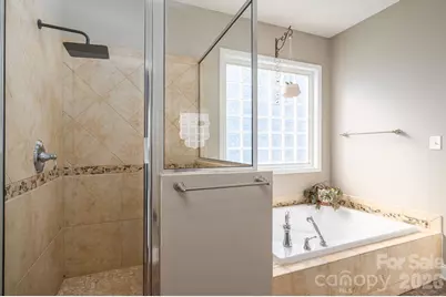 961 Colleton Meadow Drive #37, Clover, SC 29710 - Photo 27