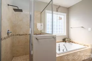 961 Colleton Meadow Dr, Clover, SC 29710 - Photo 27